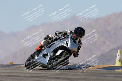 media/Apr-13-2024-SoCal Trackdays (Sat) [[f1617382bd]]/9-Turn 9 (110pm)/